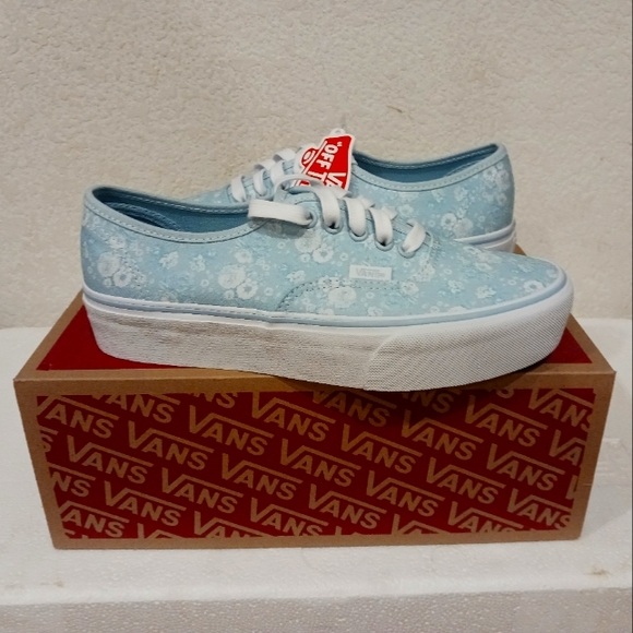 Vans Other - Vans